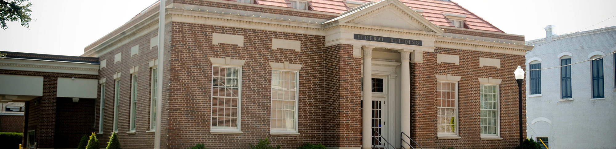 queensborough bank on tobacco road Locations - Wrens Queensborough National Bank and Trust