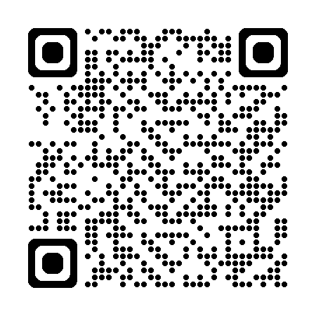 QR - QNBT Mobile App Download