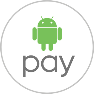 Android Pay