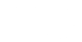 Broker Check