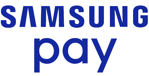 Samsung Pay