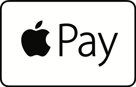 Apple Pay