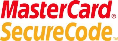 MasterCard SecureCode