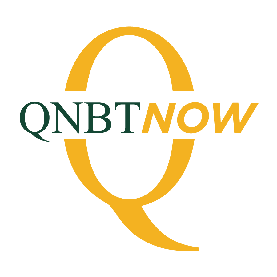 QNBTNow