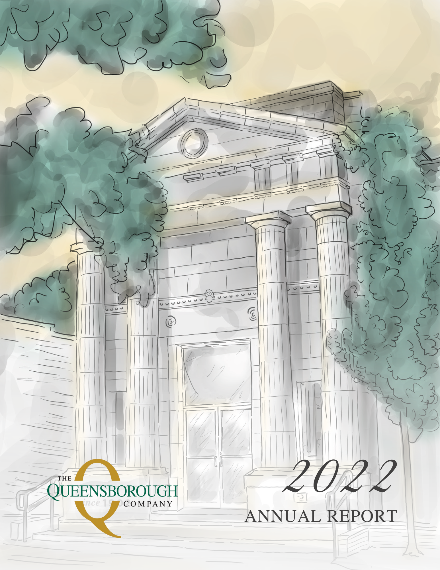 2016 Annual Report