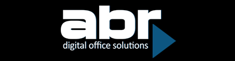 abrdigitalofficesolutions