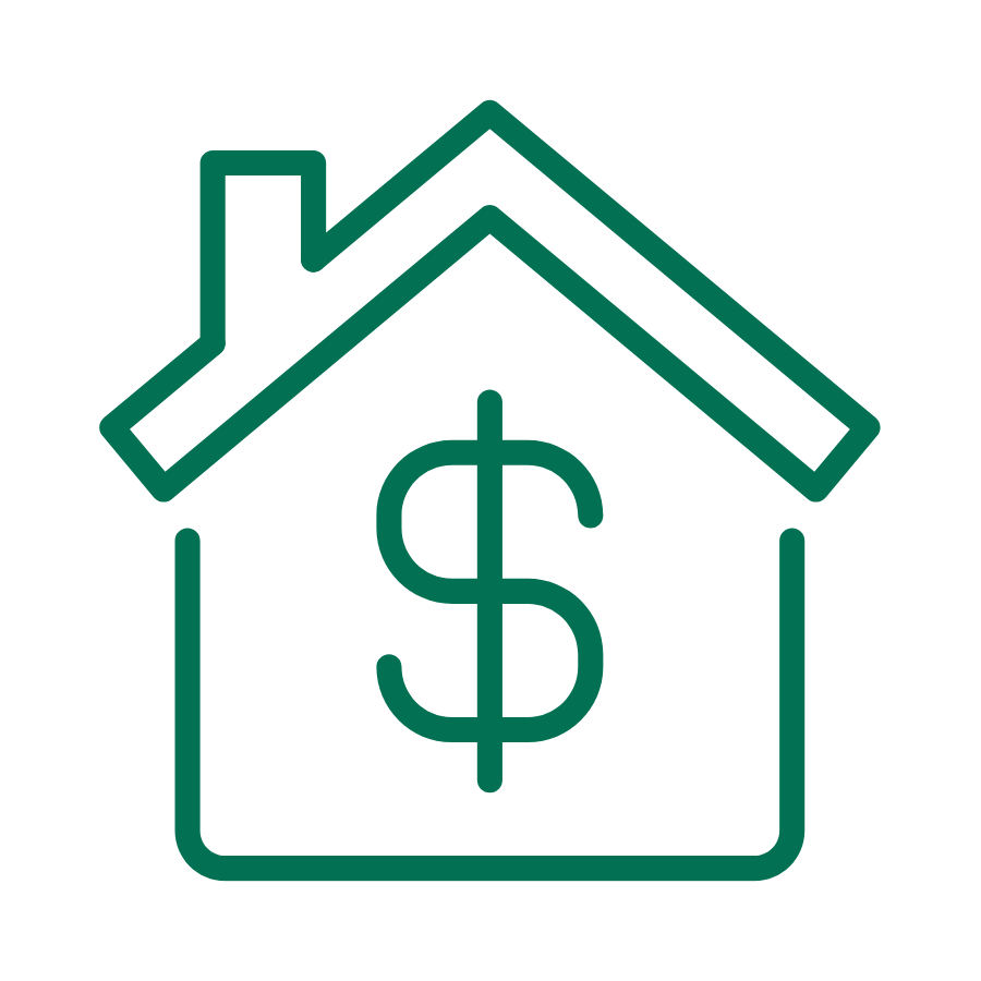 local-mortgage-experts-queensborough-national-bank-trust-co