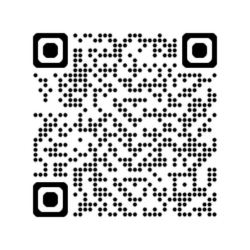 MobileAppDownload